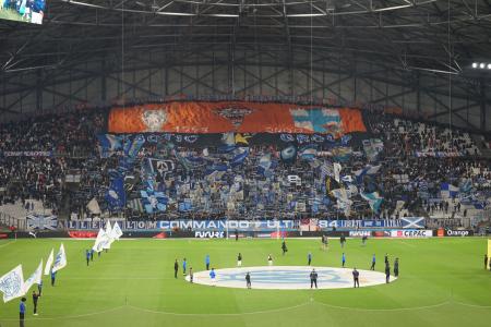 33-OM-NANTES 09.jpg